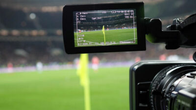 Ulusal kanallar kapıştı: Bursaspor-Karşıyaka maçının yayıncısı belli oldu!