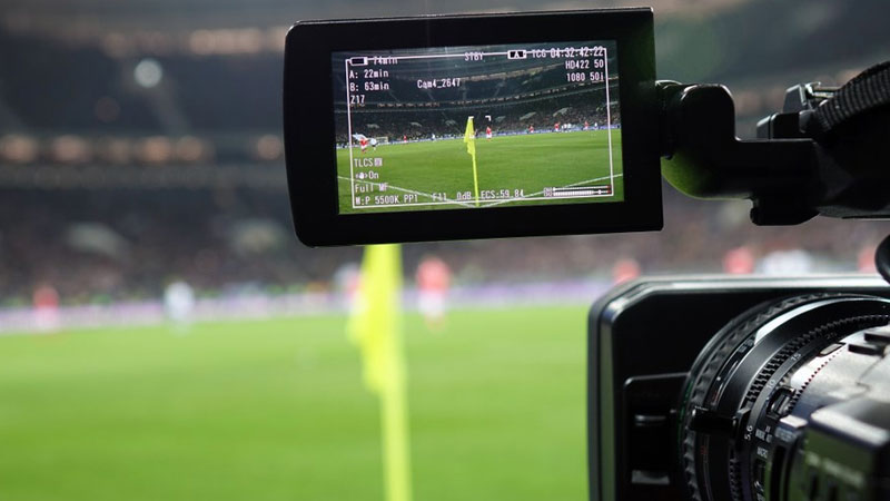 Ulusal kanallar kapıştı: Bursaspor-Karşıyaka maçının yayıncısı belli oldu!