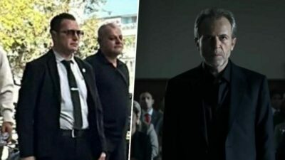 Yenidoğan Çetesi davası: Savcıdan avukatlara ‘İskender Büyük’lü yanıt