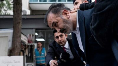 Türkiye’yi ayağa kaldırmıştı! Yenidoğan çetesinin hesap zamanı