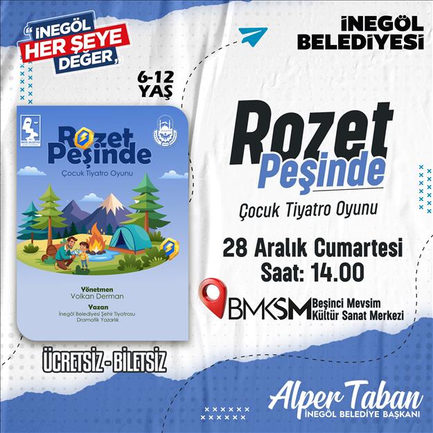 13025 inegol de kultur sanat dolu hafta f79a3032 c7e6 48c6 8941 925777ade66e