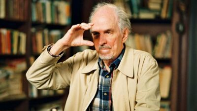 Mehmet Ali İnan yazdı; Bir evlilikten sahneler