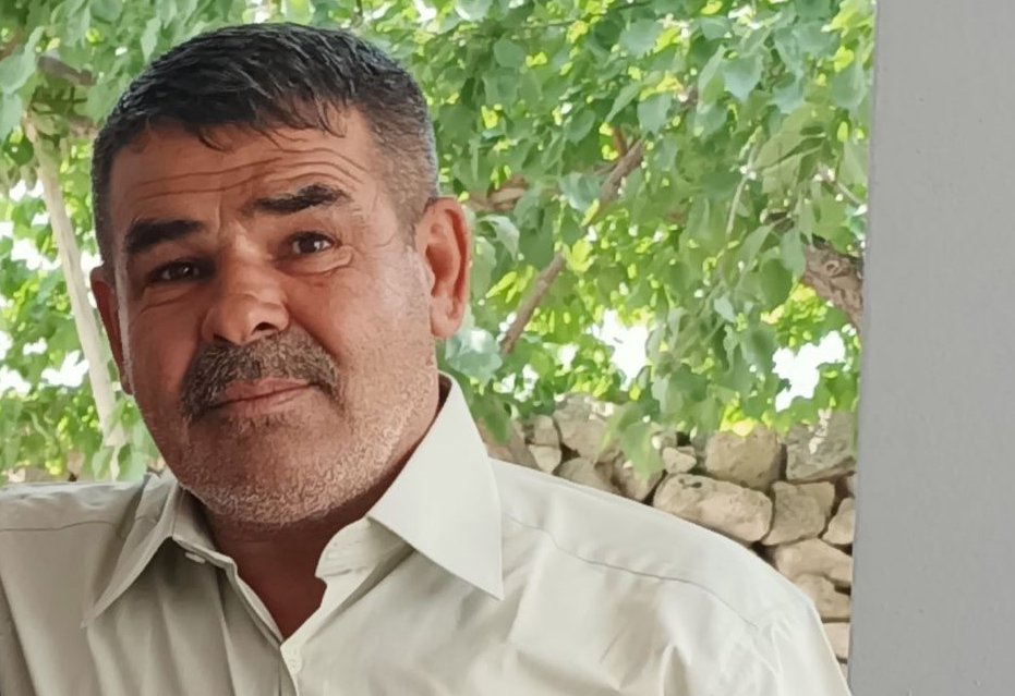 Bursa’da bu adamı görenler hemen polise başvursun Bursa’da bu adamı görenler hemen polise başvursun