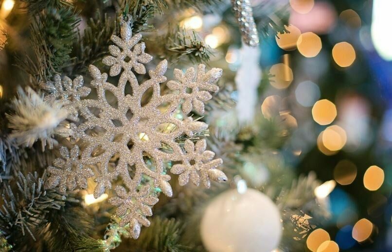 31 Aralık hangi güne denk geliyor? 31 Aralık tatil mi, yarım gün mü?