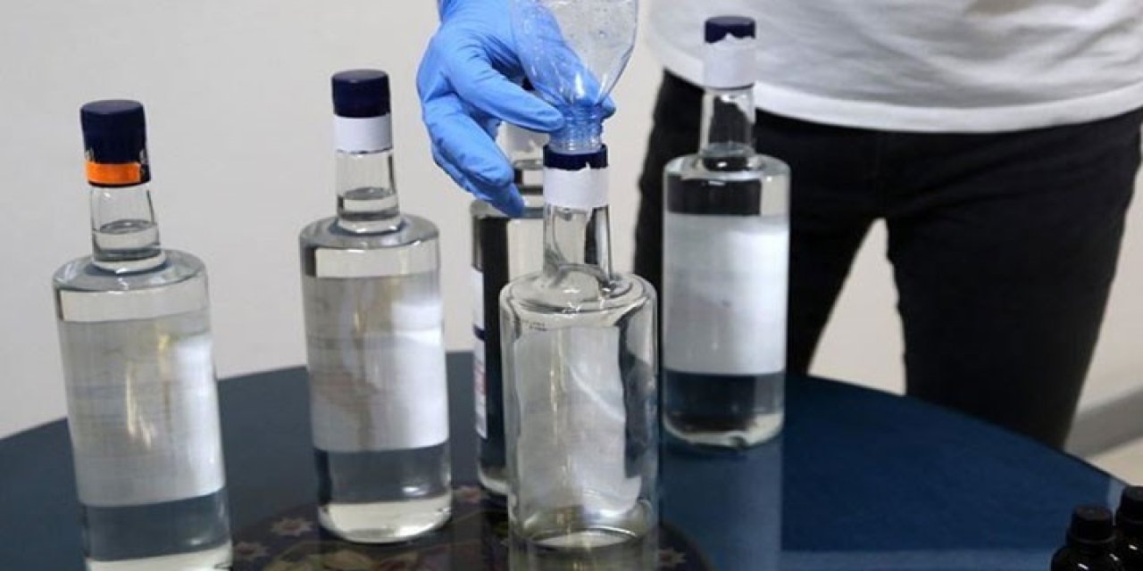 Mehmet Ali İnan yazdı; Sahte şeyler Mehmet Ali İnan yazdı; Sahte şeyler