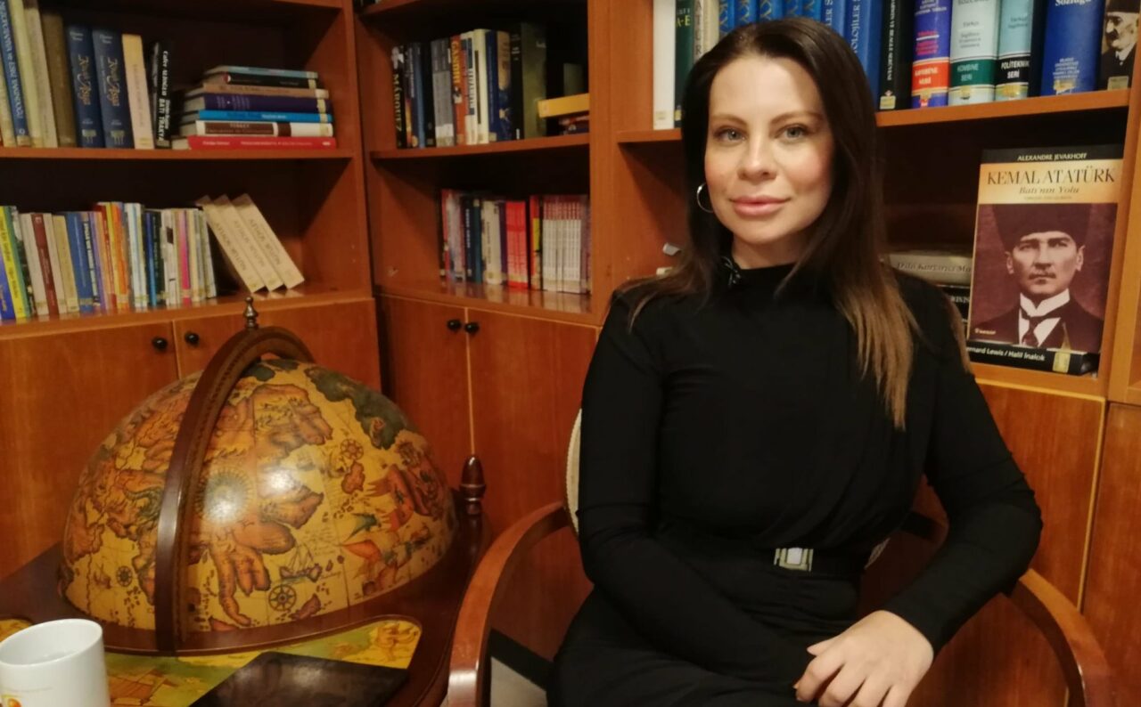 2025’te burçları neler bekliyor? Onların yılı olacak!