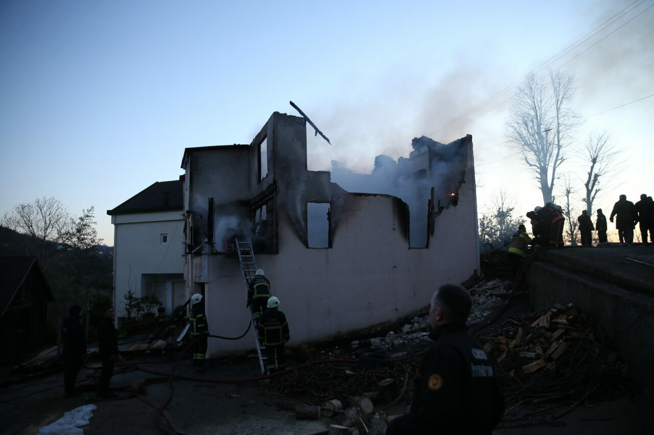 94 yaşındaki kadının acı sonu 94 yaşındaki kadının acı sonu