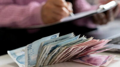 Asgari ücrette kritik toplantı başladı! Yeni rakam şekilleniyor…