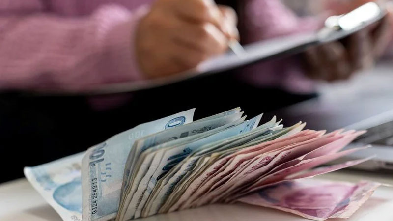 Asgari ücrette kritik toplantı başladı! Yeni rakam şekilleniyor…