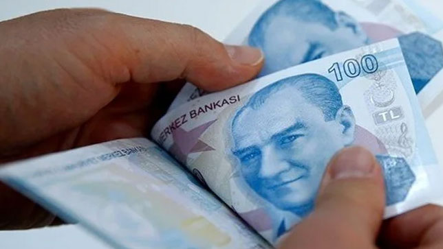 Asgari ücrette üçüncü toplantı: Masaya yine rakam gelmedi