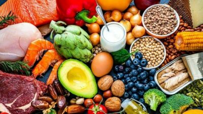 Bir ürün daha listeye girdi: Coğrafi işaret tescilli ürün sayısı 29’a yükseldi