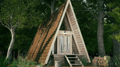 Bungalov çetesinden dev vurgun