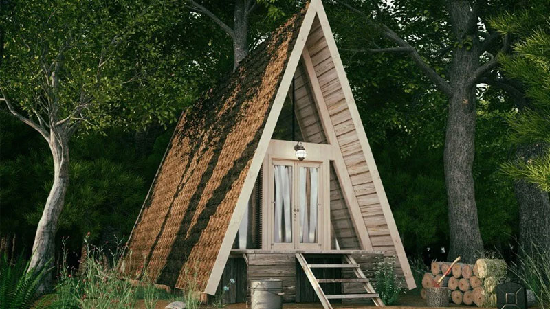 Bungalov çetesinden dev vurgun Bungalov çetesinden dev vurgun