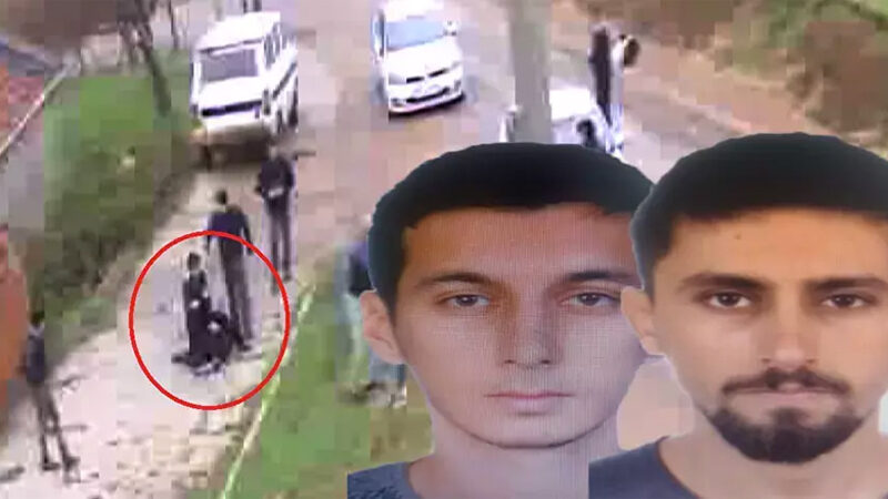 Bursa’daki o davada karar çıktı Bursa’da bir kardeşinin 3 yıl önce kazada öldüğü yerde, diğer