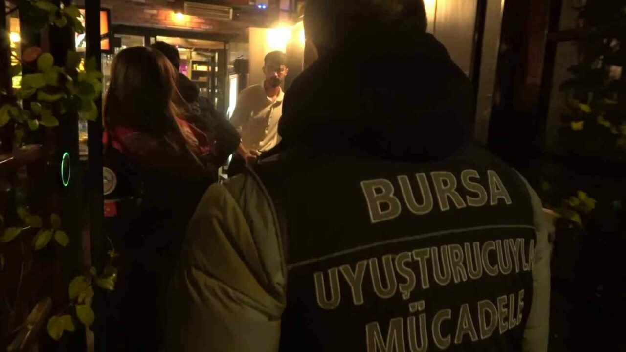 bursa polisinden gece mekanlarina sok baskin ebab0d719c87