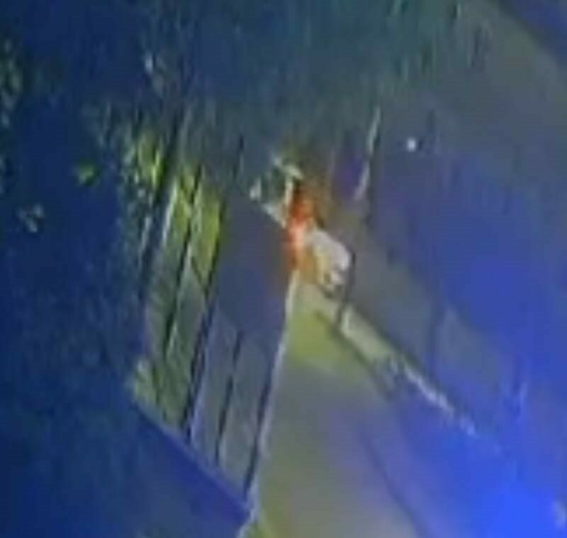 Bursa’da art arda kazalar! Şimdi de motosiklet…