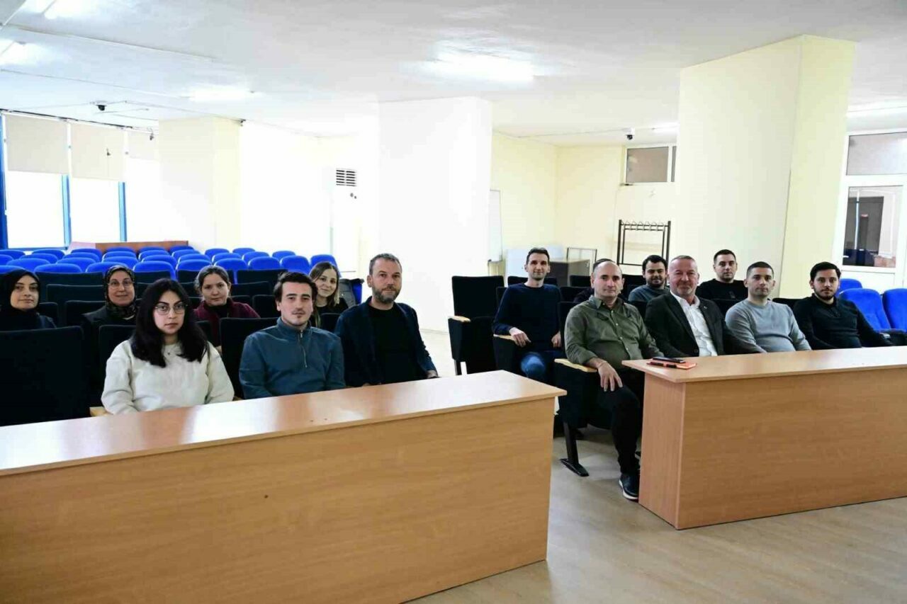 Bursa’da imar işlemlerinde dijital devrim