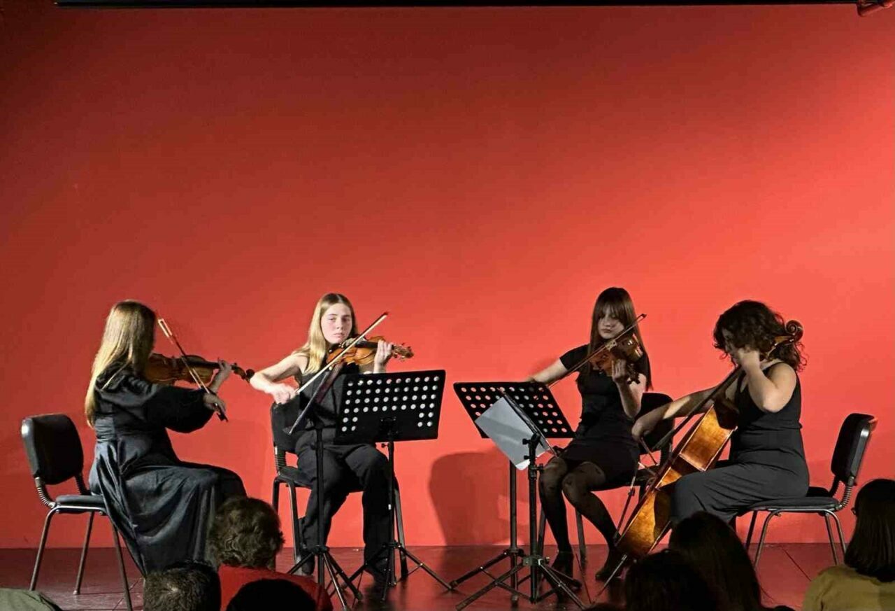 bursada klasik muzik soleni 4d232ea932ef