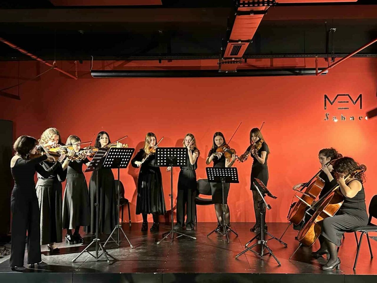 bursada klasik muzik soleni ea4a4bdc26b9