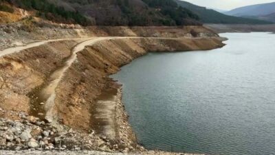 Bursa’da korkutan tablo! Vatandaş tedirgin, günden güne bitiyor…