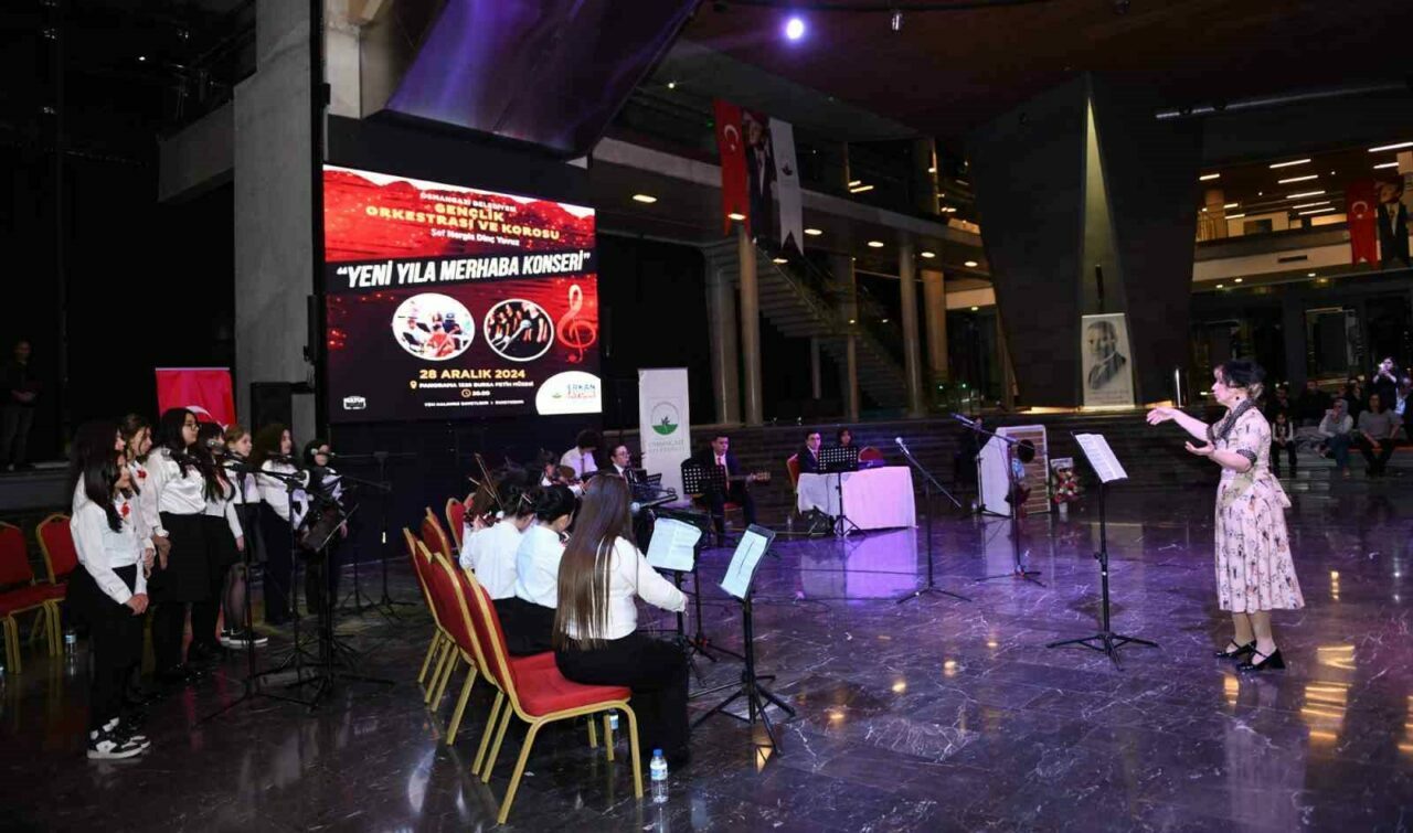 bursada muhtesem yeni yil konseri 96aa358b94cc