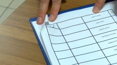 Bursalılar dikkat! Binlerce liranızdan olabilirsiniz