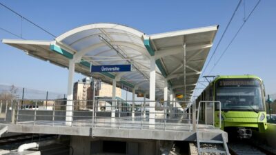 Bursaspor’a yeni gelir kapısı! Büyükşehir Meclisi’nde bakın ne teklif edildi?