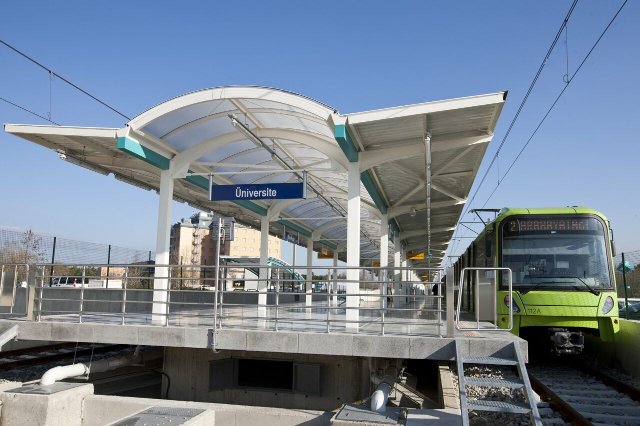 Bursaspor’a yeni gelir kapısı! Büyükşehir Meclisi’nde bakın ne teklif edildi?