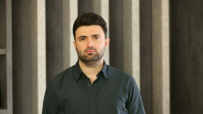 Bursaspor Başkanı Çelik’ten Anıl Atağ açıklaması