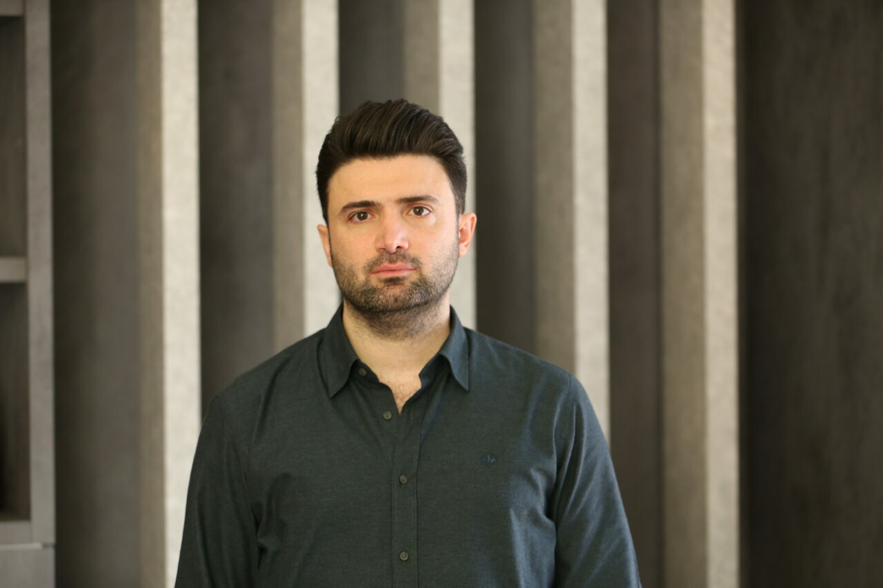 Bursaspor Başkanı Çelik’ten Anıl Atağ açıklaması Bursaspor Başkanı Çelik’ten Anıl Atağ açıklaması