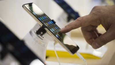 Cep telefonu ve otomobil alacaklar dikkat! Taksit sayılarına düzenleme