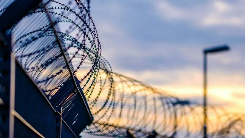 Adalet Bakanı Yılmaz Tunç, ceza infaz kurumlarında bulunan hükümlü ve