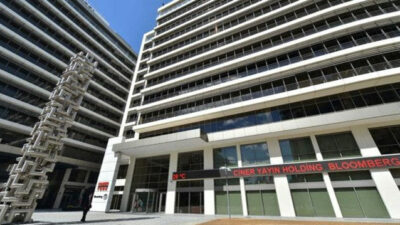 Türk medya devi satıldı: Yeni sahibi belli oldu