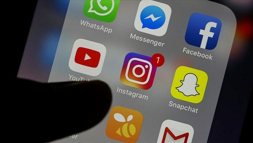 Çocuklara sosyal medya kısıtlaması: Yaş sınırı kaç olacak? Çocuklara sosyal medya kısıtlaması: Yaş sınırı kaç olacak?