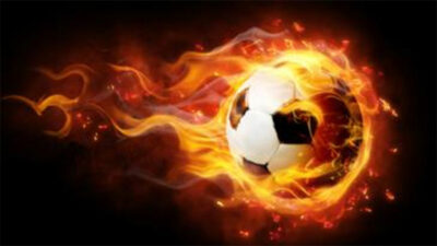 FIFA’dan Türk kulüplerine şok ceza!