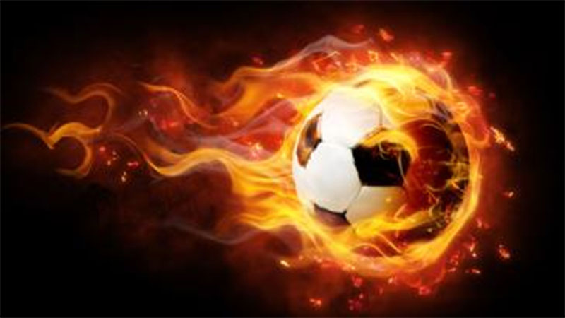 FIFA’dan Türk kulüplerine şok ceza!