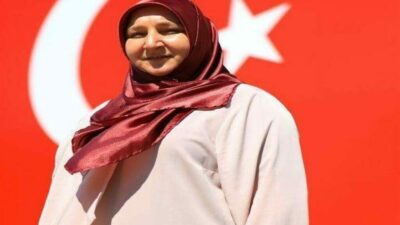 Bursa’daki kadın cinayeti davasında ağırlaştırılmış müebbet hapis istemi!