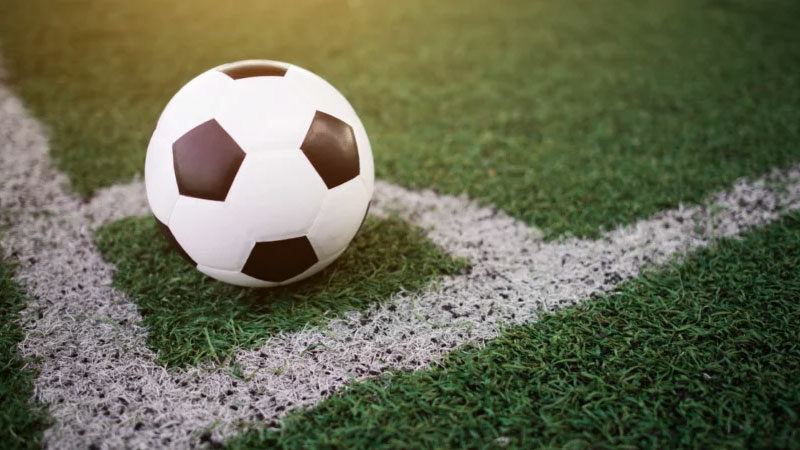 Ziraat Türkiye Kupası 4. Tur maçında Karacabey Belediyespor, deplasmanda Trendyol