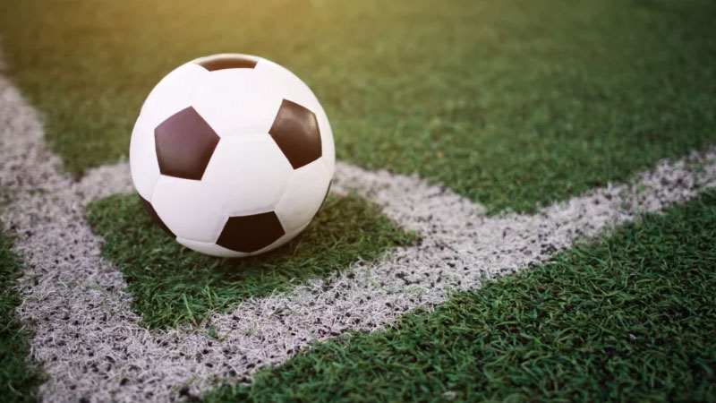 Bursa ekibinden kupada flaş skor!