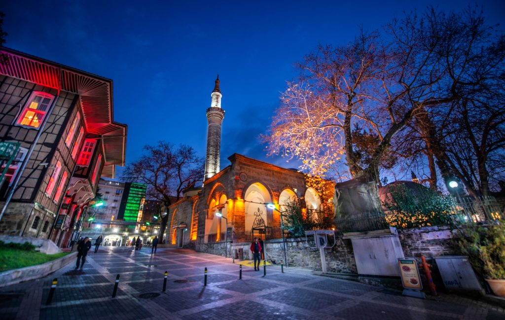 Bursa için yeni turizm atağı 3 dsc8949 1024x649 1