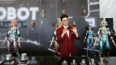 Dünya genelinde 2024’te basına yansıyan tuhaf ve sıra dışı olaylar