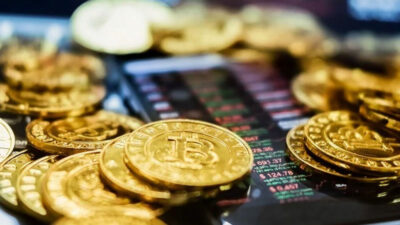 Kripto borsalarına erişim engeli: Bilinen şirketler de listede!