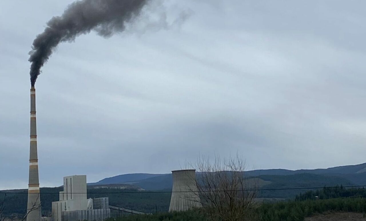 Bursa’da ibretlik uygulama! Mühürlenip suç duyurusunda bulunuldu…