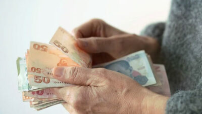 Emeklilik başvurusu için son günler! 2024’te emekli olan daha yüksek maaş alacak