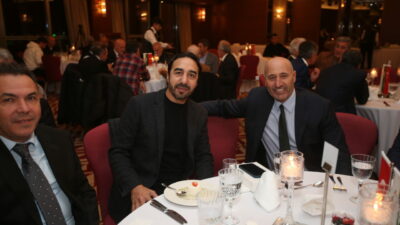 Şampiyon takımın kaptanın özel mesaj; ‘Bursaspor her zaman 1 numara’