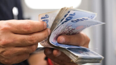 Emekli aylıklarının zam oranı ne kadar olacak? İşte son tahminler…
