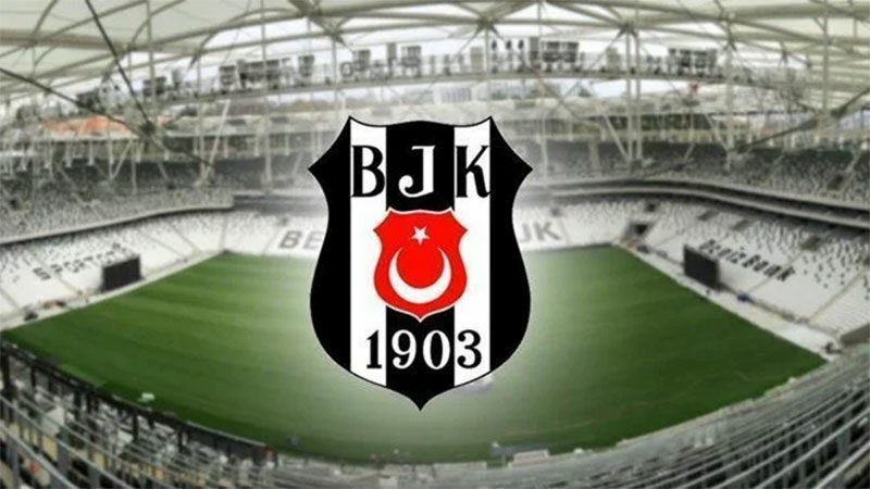 Beşiktaş, olağanüstü seçimli kongreye gitme kararı aldı. Siyah-beyazlılar 29 Aralık