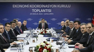 En düşük emekli maaşı artacak mı? Bakan Işıkhan sinyali verdi…