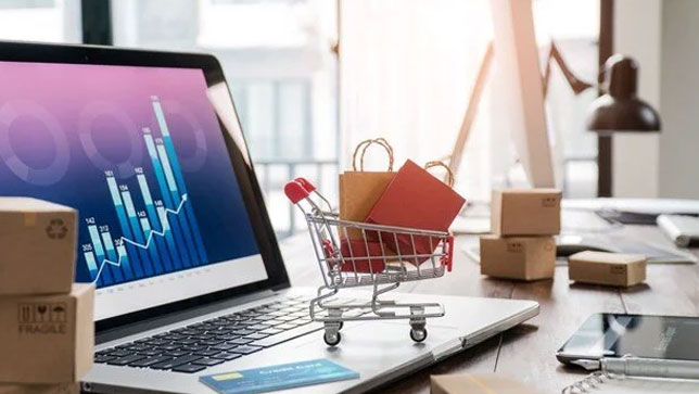 E-ticaret’te yeni dönem! 1 Ocak’ta başlıyor…