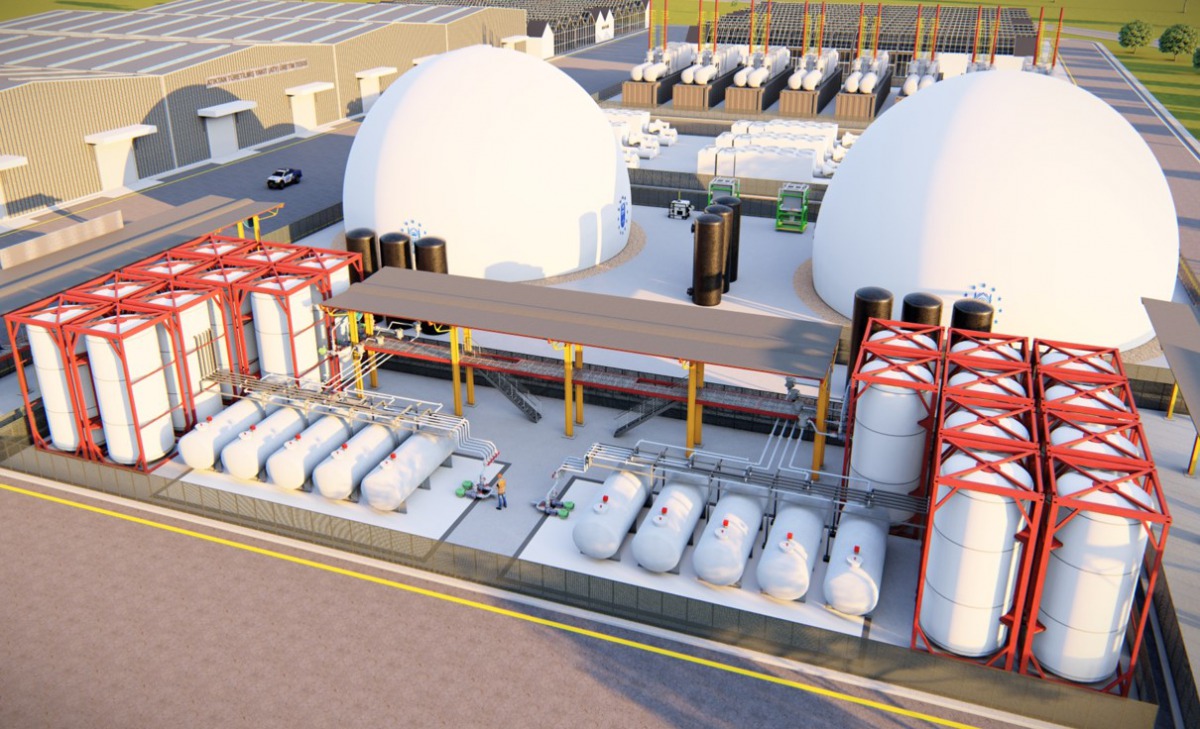 Bursa’da yer krizi! Tüm partiler karşı çıkıyor…